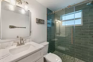 112 Bruce Ct, Marathon, FL 33050 - Photo 40