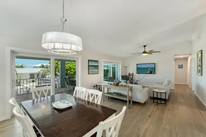 112 Bruce Court, Marathon, FL 33050 - Photo 10