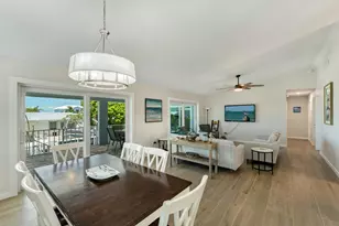 112 Bruce Ct, Marathon, FL 33050 - Photo 10