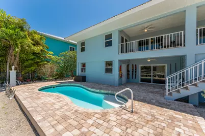 112 Bruce Court, Marathon, FL 33050 - Photo 4