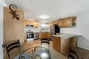112 Bruce Ct, Marathon, FL 33050 - Photo 42