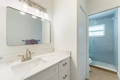 112 Bruce Court, Marathon, FL 33050 - Photo 18