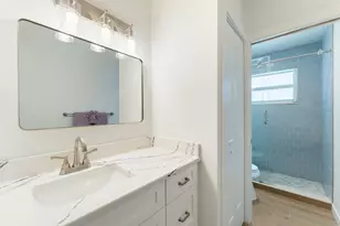 112 Bruce Ct, Marathon, FL 33050 - Photo 18