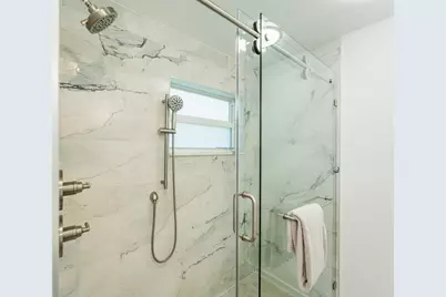 112 Bruce Court, Marathon, FL 33050 - Photo 24