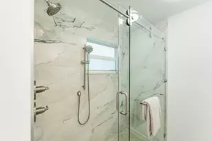 112 Bruce Ct, Marathon, FL 33050 - Photo 24