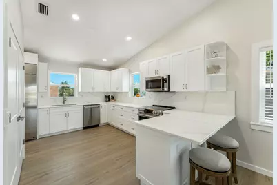 112 Bruce Court, Marathon, FL 33050 - Photo 26
