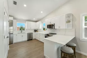 112 Bruce Ct, Marathon, FL 33050 - Photo 26