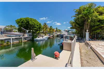 112 Bruce Court, Marathon, FL 33050 - Photo 4