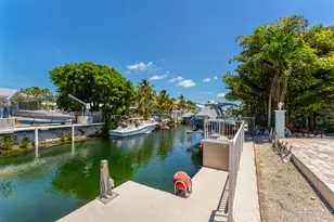 112 Bruce Ct, Marathon, FL 33050 - Photo 4