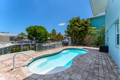 112 Bruce Court, Marathon, FL 33050 - Photo 22