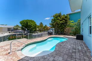 112 Bruce Ct, Marathon, FL 33050 - Photo 22