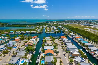 112 Bruce Court, Marathon, FL 33050 - Photo 2