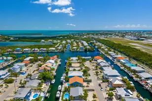 112 Bruce Ct, Marathon, FL 33050 - Photo 2