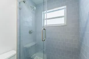 112 Bruce Ct, Marathon, FL 33050 - Photo 52