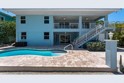 112 Bruce Court, Marathon, FL 33050 - Photo 30