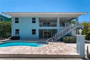 112 Bruce Ct, Marathon, FL 33050 - Photo 30