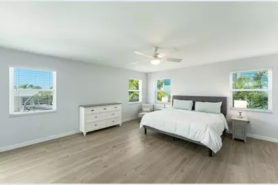 112 Bruce Court, Marathon, FL 33050 - Photo 50