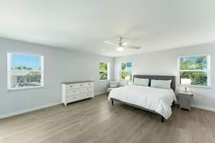 112 Bruce Ct, Marathon, FL 33050 - Photo 50