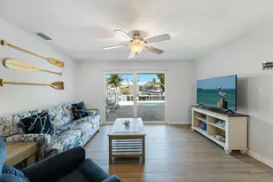 112 Bruce Ct, Marathon, FL 33050 - Photo 38