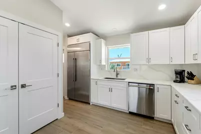 112 Bruce Court, Marathon, FL 33050 - Photo 34
