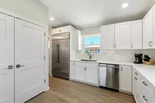 112 Bruce Ct, Marathon, FL 33050 - Photo 34