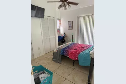 100 3rd Lane, Key Largo, FL 33037 - Photo 18