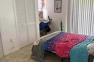 100 3rd Ln, Key Largo, FL 33037 - Photo 18