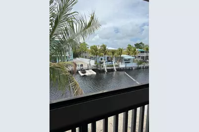 100 3rd Lane, Key Largo, FL 33037 - Photo 16