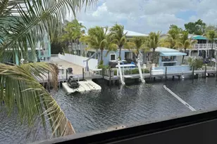 100 3rd Ln, Key Largo, FL 33037 - Photo 16