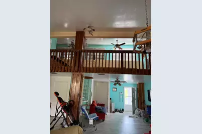 100 3rd Lane, Key Largo, FL 33037 - Photo 10