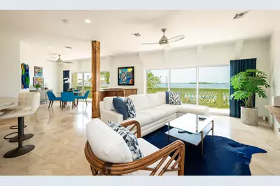 7 McCoy Circle # 7, Key West, FL 33040 - Photo 4