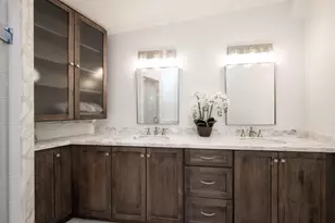 7 Mccoy Cir, Key West, FL 33040 - Photo 16