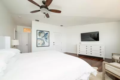 7 McCoy Circle # 7, Key West, FL 33040 - Photo 14