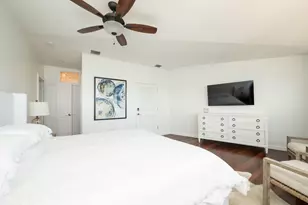 7 Mccoy Cir, Key West, FL 33040 - Photo 14