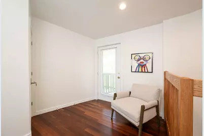 7 McCoy Circle # 7, Key West, FL 33040 - Photo 22