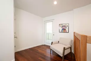 7 Mccoy Cir, Key West, FL 33040 - Photo 22
