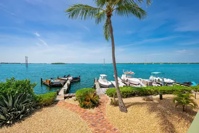 7 McCoy Circle # 7, Key West, FL 33040 - Photo 28