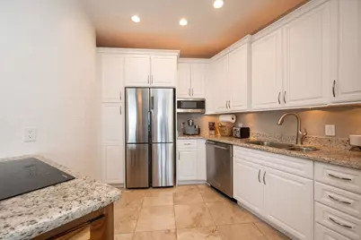 7 McCoy Circle # 7, Key West, FL 33040 - Photo 6