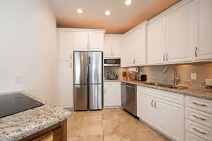 7 Mccoy Cir, Key West, FL 33040 - Photo 6