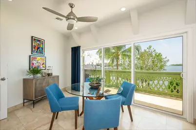 7 McCoy Circle # 7, Key West, FL 33040 - Photo 10