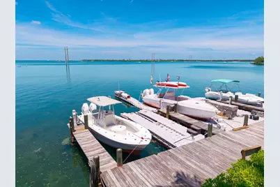7 McCoy Circle # 7, Key West, FL 33040 - Photo 2