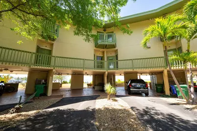 7 McCoy Circle # 7, Key West, FL 33040 - Photo 26