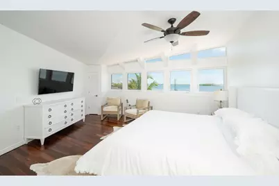 7 McCoy Circle # 7, Key West, FL 33040 - Photo 12