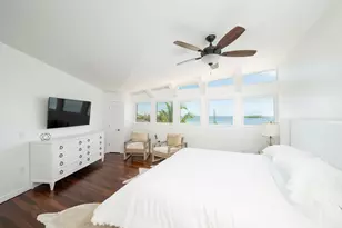 7 Mccoy Cir, Key West, FL 33040 - Photo 12