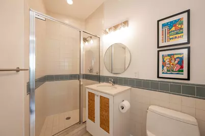 7 McCoy Circle # 7, Key West, FL 33040 - Photo 20