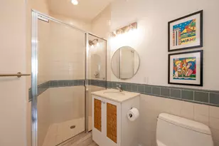 7 Mccoy Cir, Key West, FL 33040 - Photo 20