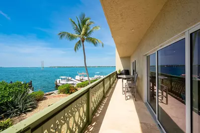 7 McCoy Circle # 7, Key West, FL 33040 - Photo 24