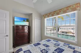 7005 Harbor Village Dr, Duck Key, FL 33050 - Photo 20
