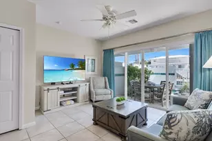7005 Harbor Village Dr, Duck Key, FL 33050 - Photo 8