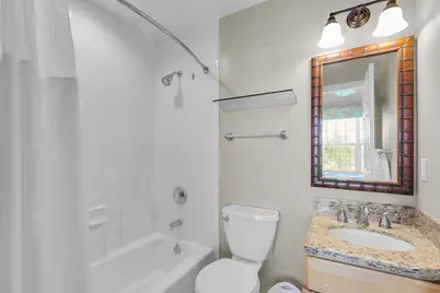 7005 Harbor Village Drive, Duck Key, FL 33050 - Photo 22